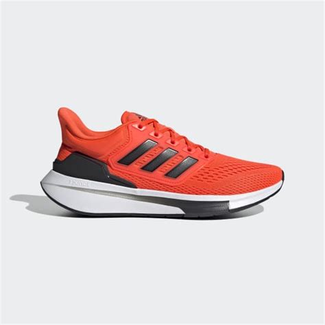 adidas schuhe orgae